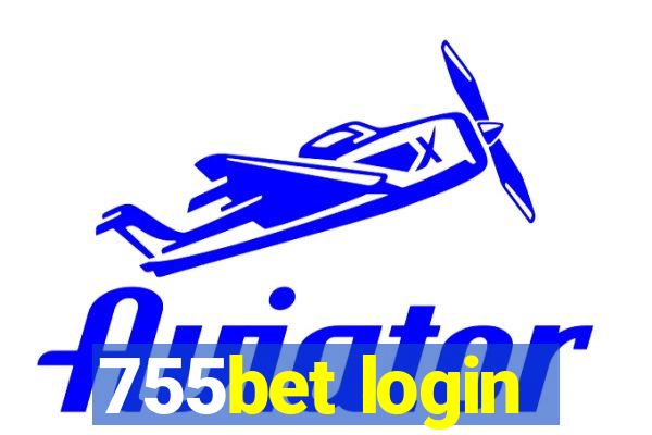 755bet login